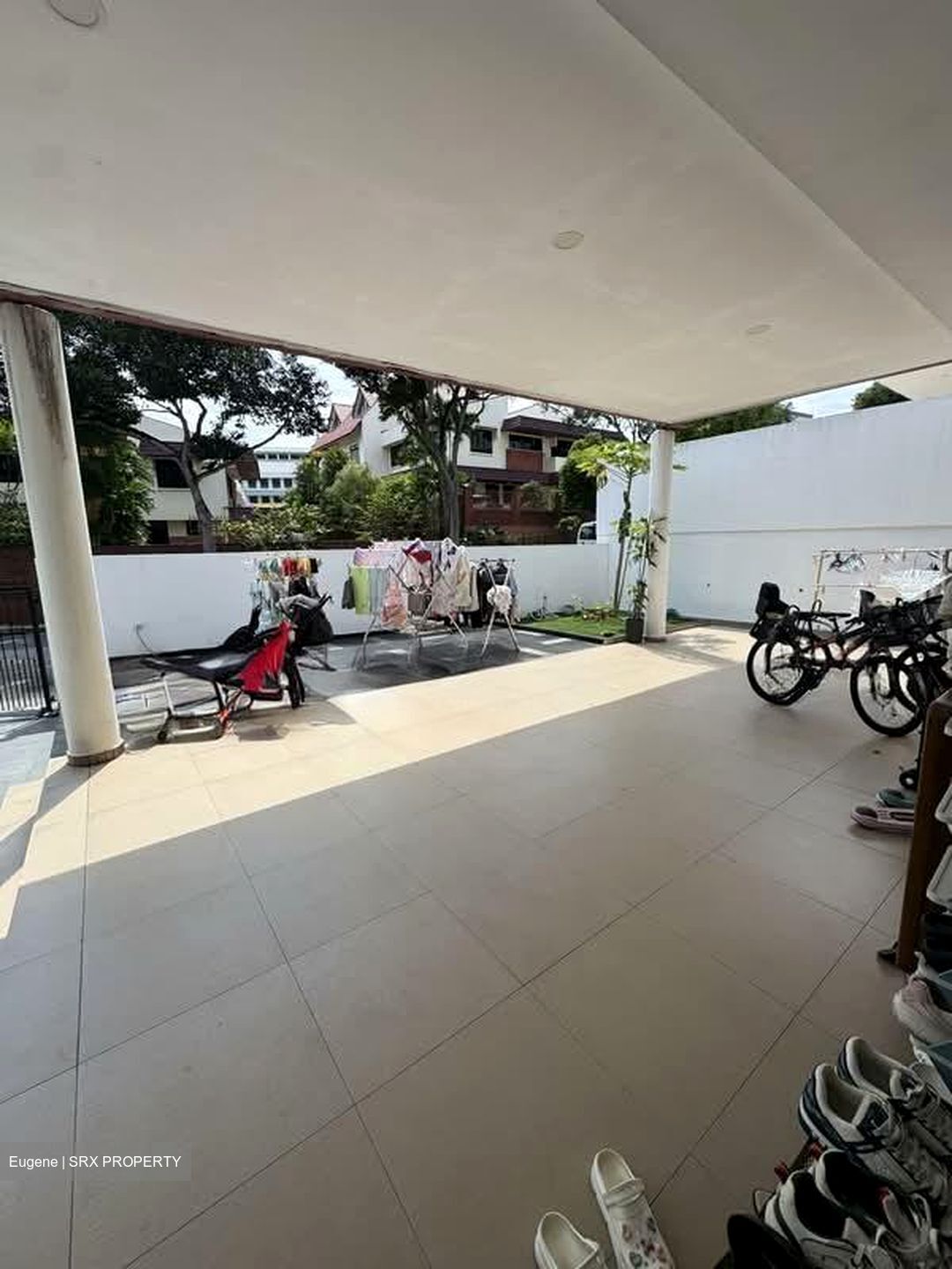 Tai Yuan Garden (D19), Semi-Detached #598698651